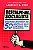 Livro Desculpe-me, socialista: desmascarando as 50 mentir... - Imagem 1