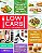 Livro Low carb: a dieta cetogênica - Imagem 1