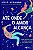 Livro Até onde o amor alcança - Imagem 1