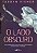 Livro O lado obscuro - Imagem 1