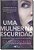 Livro Uma mulher na escuridão - Imagem 1
