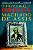 Livro O homem que odiava Machado de Assis - Imagem 1