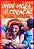 Livro Onde mora o coração: na adolescência, ele partiu se... - Imagem 1