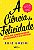 Livro A ciência da felicidade - Imagem 1