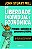 Livro Da liberdade individual e econômica: princípios e a... - Imagem 1