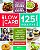Livro Low carb - A dieta cetogênica: 125 receitas - Imagem 1