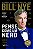 Livro Pense como um nerd - Imagem 1