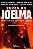 Livro Vozes do Joelma: os gritos que não foram ouvidos - Imagem 1