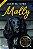 Livro Molly: a incrível história da cachorrinha rebelde q... - Imagem 1