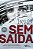 Livro Sem saída - Imagem 1