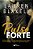 Livro Pulso forte - Imagem 1