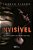 Livro Invisível - Imagem 1