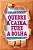 Livro Quebre a caixa, fure a bolha: é hora de romper as r... - Imagem 1