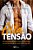 Livro Alta tensão - Imagem 1