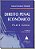 Livro Direito Penal Econômico: Parte Geral - 02Ed/18 - Imagem 1