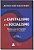 Livro Do Capitalismo E Do Socialismo - Polémica Com Jan T... - Imagem 1