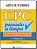 Livro Cpc Passado A Limpo - Vol. Ii - 01Ed/18 - Imagem 1