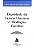 Livro Dignidade Da Pessoa Humana E Mediação Familiar - 02... - Imagem 1