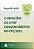Livro O Princípio Do Livre Convencimento No Cpc/2015 - Imagem 1