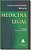Livro Medicina Legal - 04Ed/19 - Imagem 1