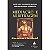 Livro Mediação E Arbitragem - Alternativas À Jurisdição! ... - Imagem 1
