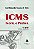 Livro Icms - Teoria E Prática - 15Ed/20 - Imagem 1