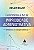 Livro Comentários À Lei De Improbidade Administrativa - D... - Imagem 1