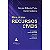 Livro Manual Dos Recursos Cíveis - 07Ed/20 - Imagem 1