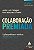 Livro Colaboração Premiada - Imagem 1