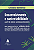 Livro Desenvolvimento E Sustentabilidade A Partir Do Sistema Co... - Imagem 1