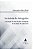 Livro Sociedade De Advogados - 01Ed/25 - Imagem 1