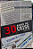 Livro 30 anos de crise: 1988-2018 (Volume 1) - Imagem 1