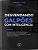Livro Desvendando galpões com inteligência: os desafios p... - Imagem 1