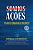 Livro Sonhos ações transforman o mundo: Empreenda com pro... - Imagem 1