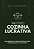 Livro Método cozinha lucrativa: Guia definitivo com estra... - Imagem 1