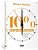 Livro 10% Empreendedor - Imagem 1