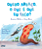 Livro Quero abraço, o que é que eu faço? - Imagem 1