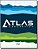 Livro Atlas Geográfico: livro do aluno - Imagem 1
