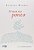 Livro Fruta no ponto - Imagem 1
