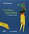 Livro Lendas da Amazônia... e é assim até hoje: ... E é assim a... - Imagem 1