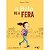 Livro A Bela ou a Fera - Imagem 1