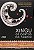 Livro Xingu - Os contos do Tamoin: Os contos do tamoin - Imagem 1