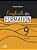 Livro English in formation 9: student book - Imagem 1