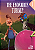 Livro The Enormous Turnip - Imagem 1
