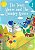 Livro The town mouse and the country house - Imagem 1