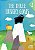 Livro The Three Hungry Goats - Imagem 1