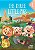 Livro The Three Little Pigs - Imagem 1