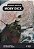 Livro Moby Dick,De Herman Melville-Trad.E Adapt.-Almanaq - Imagem 1