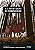 Livro As Aventuras De Robin Hood - Imagem 1