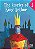 Livro The Stories of King Arthur - Imagem 1